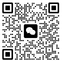 service qrcode