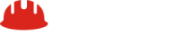 Wearables System OEM/ODM