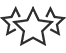 a1.png
